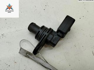 датчик распредвала Skoda Octavia mk1 (A4 1U) 2004, 1.4 л., бензин, МКПП, синий, хетчбэк 5 дв., 036907601D