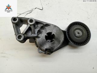механизм натяжения ремня, цепи Volkswagen Passat B6 2006, 1.6 л., бензин, МКПП, серый, универсал, 06A903315F