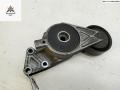 механизм натяжения ремня, цепи Volkswagen Passat B6 2006, 1.6 л., бензин, МКПП, серый, универсал, 06A903315F - фото №2