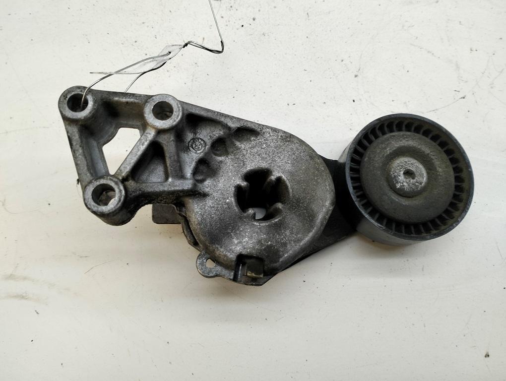 механизм натяжения ремня, цепи Volkswagen Passat B6 2006, 1.6 л., бензин, МКПП, серый, универсал, 06A903315F