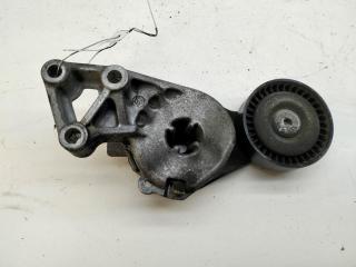 механизм натяжения ремня, цепи Volkswagen Passat B6 2006, 1.6 л., бензин, МКПП, серый, универсал, 06A903315F