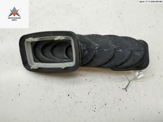 Гофра проводки двери Skoda Octavia mk2 (A5 1Z) 2009, 1.9 л., дизель, МКПП, красный, хетчбэк 5 дв., 1Z0959843A