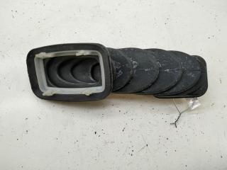 Гофра проводки двери Skoda Octavia mk2 (A5 1Z) 2009, 1.9 л., дизель, МКПП, красный, хетчбэк 5 дв., 1Z0959843A