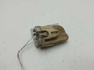 Патрон лампы фонаря Volvo V70 2004, 2.4 л., дизель, МКПП, чёрный, универсал, 9483291