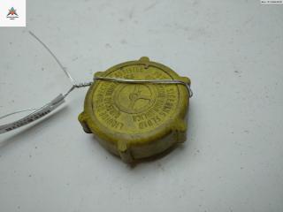 крышка бачка гидроусилителя Ford Transit 7 поколение 2007, 2.2 л., дизель, МКПП, F23C3F781BA