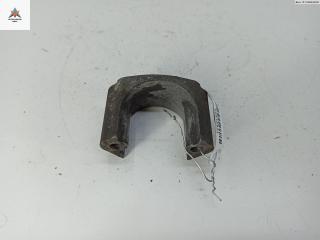 крепление стабилизатора / втулки стабилизатора Mercedes-Benz C-Класс W203/S203/CL203 [рестайлинг] 2005, 2.2 л., дизель, АКПП, чёрный, универсал, 2033231240