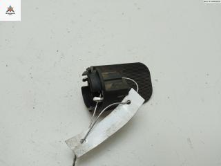 Патрон лампы фонаря Volvo V70 2 поколение [рестайлинг] 2004, 2.4 л., дизель, МКПП, чёрный, универсал, 9483287