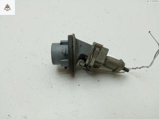 Патрон лампы фары Volvo V70 2 поколение [рестайлинг] 2004, 2.4 л., дизель, МКПП, чёрный, универсал