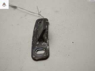 ответная часть (скоба) замка двери Mercedes-Benz Vito-2 / Viano W639 2009, 2.2 л., дизель, МКПП, белый, микроавтобус, A63997660662