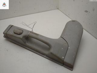 ручка внутренняя задняя правая Mercedes-Benz Vito-2 / Viano W639 2009, 2.2 л., дизель, МКПП, белый, микроавтобус, A6397600561