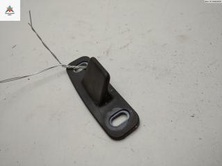 ответная часть (скоба) замка двери Mercedes-Benz Vito-2 / Viano W639 2009, 2.2 л., дизель, МКПП, белый, микроавтобус, A63997660662