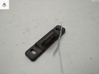 ответная часть (скоба) замка двери Ford Transit 7 поколение 2007, 2.2 л., дизель, МКПП, серый, микроавтобус, PA66GF15