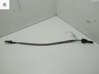 трос двери Volvo V70 2 поколение [рестайлинг] 2004, 2.4 л., дизель, МКПП, чёрный, универсал, 8663871