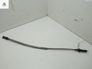 Трос двери задней Volvo V70 2 поколение [рестайлинг] 2004, 2.4 л., дизель, МКПП, чёрный, универсал, 8663870