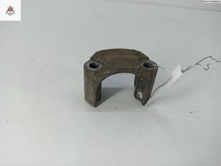 крепление стабилизатора / втулки стабилизатора Mercedes-Benz C-Класс W203/S203/CL203 [рестайлинг] 2004, 1.8 л., бензин, МКПП, синий, универсал, 2033231240