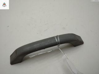 ручка внутренняя задняя правая Ford Transit 7 поколение 2007, 2.2 л., дизель, МКПП, серый, микроавтобус, F37B1022404BA