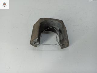 крепление стабилизатора / втулки стабилизатора Mercedes-Benz C-Класс W203/S203/CL203 [рестайлинг] 2005, 2.2 л., дизель, АКПП, чёрный, универсал, 2033231240