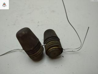 замок капота Ford Transit 7 поколение 2007, 2.2 л., дизель, МКПП, серый, микроавтобус