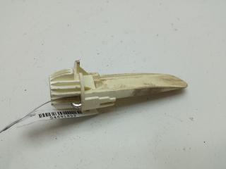 Патрон лампы фонаря Volvo V70 2 поколение [рестайлинг] 2004, 2.4 л., дизель, МКПП, чёрный, универсал