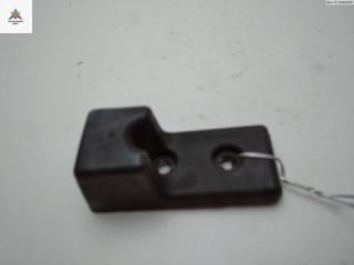 Ограничитель открывания двери задней Ford Transit 7 поколение 2007, микроавтобус