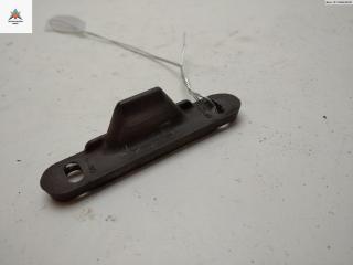 ответная часть (скоба) замка двери Ford Transit 7 поколение 2007, 2.2 л., дизель, МКПП, серый, микроавтобус, PA66GF15