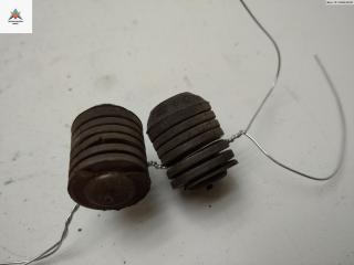 замок капота Mercedes-Benz Vito-2 / Viano W639 2009, 2.2 л., дизель, МКПП, белый, микроавтобус, A2019870340