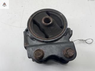 подушка крепления двигателя Kia Magentis 1 поколение [рестайлинг] 2003, 2.0 л., бензин, МКПП, серый, седан, 21911-38170