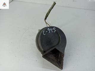 сигнал (клаксон) Mercedes-Benz C-Класс W202/S202 [рестайлинг] 1999, 2.2 л., дизель, АКПП, синий, универсал, 5425620