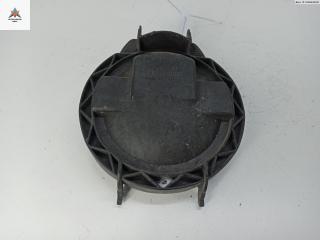 крышка фары Mercedes-Benz C-Класс W202/S202 [рестайлинг] 1999, 1.8 л., бензин, МКПП, синий, седан, 1305219079