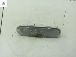 фонарь салона (плафон) Renault Kangoo 2 поколение [рестайлинг] 2018, 1.2 л., бензин, АКПП, серый, фургон, 8200074362