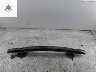 усилитель бампера заднего BMW 3 серия E90/E91/E92/E93 [рестайлинг] 2008, 2.0 л., дизель, АКПП, серый, универсал, 51127058510