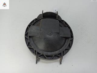 Крышка (заглушка) задняя фары Mercedes-Benz C-Класс W203/S203/CL203 [рестайлинг] 2004, 1.8 л., бензин, МКПП, синий, универсал, 1305219079