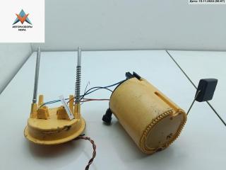 насос топливный BMW 3 серия E90/E91/E92/E93 [рестайлинг] 2008, 2.0 л., дизель, АКПП, серый, универсал, 7190943