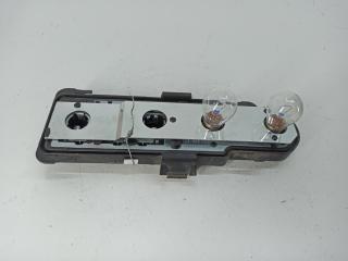 панель заднего левого фонаря Mercedes-Benz M-Class ML W163 2003, 4.0 л., дизель, АКПП, чёрный, внедорожник 5 дв., 1638200177