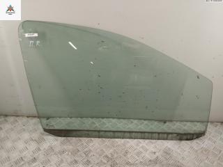 стекло двери передней правой Ford Galaxy 1 поколение [рестайлинг] 2005, 1.9 л., дизель, АКПП, серый, минивэн