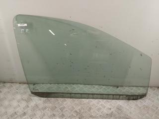 стекло двери передней правой Ford Galaxy 2005, 1.9 л., дизель, АКПП, серый, минивэн