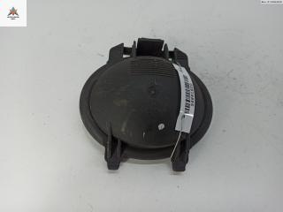 Крышка (заглушка) задняя фары Mercedes-Benz C-Класс W203/S203/CL203 [рестайлинг] 2004, 1.8 л., бензин, МКПП, синий, универсал, 1305219099