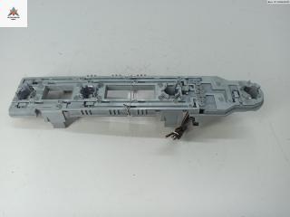 Плата фонаря заднего правого Mercedes-Benz C-Класс W203/S203/CL203 [рестайлинг] 2004, 1.8 л., бензин, МКПП, синий, универсал, 15355900