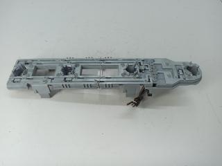 Плата фонаря заднего правого Mercedes-Benz C W203 2004, 1.8 л., бензин, МКПП, синий, универсал, 15355900