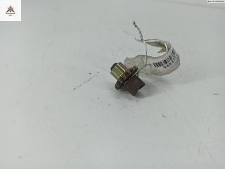 Механизм развода задних тормозных колодок левый Mercedes-Benz E-Класс W210/S210 [рестайлинг] 2000, 2.7 л., дизель, АКПП, серый, седан