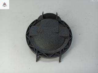 Крышка (заглушка) задняя фары Mercedes-Benz C-Класс W202/S202 [рестайлинг] 1999, 1.8 л., бензин, МКПП, синий, седан, 1305219079