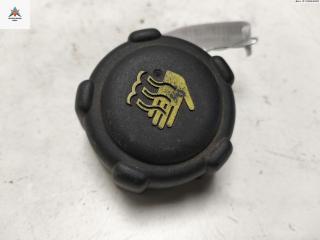 пробка расширительного бачка Renault Laguna 2 поколение 2002, 1.8 л., бензин, МКПП, синий, универсал, 8200048024