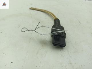 разъем (фишка) проводки Renault Megane 1 поколение [рестайлинг] 1999, 1.4 л., бензин, МКПП, зелёный, универсал