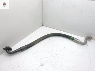 трубка кондиционера Mercedes-Benz E-Класс W210/S210 [рестайлинг] 2000, 2.7 л., дизель, АКПП, серый, седан, 6122300156