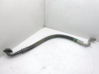 трубка кондиционера Mercedes-Benz E-Класс W210/S210 [рестайлинг] 2000, 2.7 л., дизель, АКПП, серый, седан, 6122300156