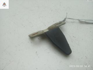 ответная часть (скоба) замка двери Volkswagen Transporter T4 1998, 2.5 л., дизель, МКПП, белый, микроавтобус, 701829734