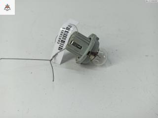 Патрон лампы фонаря Mercedes-Benz E-Класс W210/S210 [рестайлинг] 2000, 2.7 л., дизель, АКПП, серый, седан, 199346