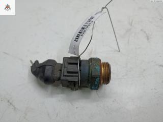 датчик температуры Opel Vectra B 1997, 2.5 л., бензин, МКПП, чёрный, хетчбэк 5 дв.