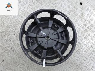 крепление запаски Mercedes-Benz C-Класс W204/S204 2009, 2.2 л., дизель, АКПП, серый, универсал, 2048980007