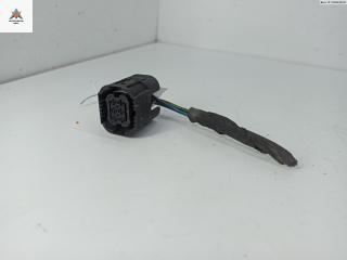 разъем (фишка) проводки Mercedes-Benz M-Class ML W163 2003, 4.0 л., дизель, АКПП, чёрный, внедорожник 5 дв., 2105456928